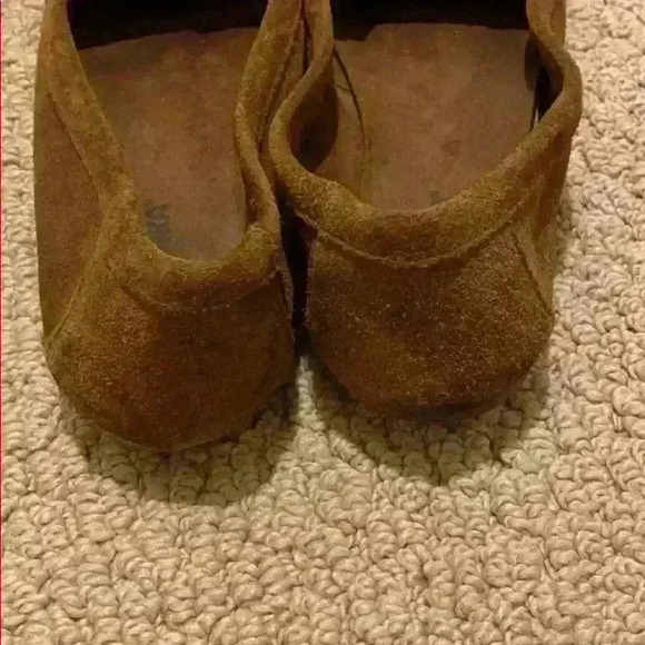 Minnetonka moccasins - Picture 5 of 6